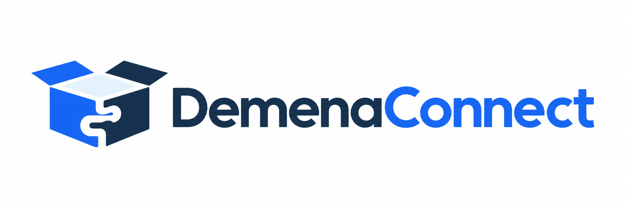 DemenaConnect
